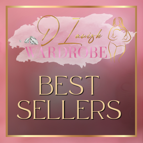 BEST SELLERS